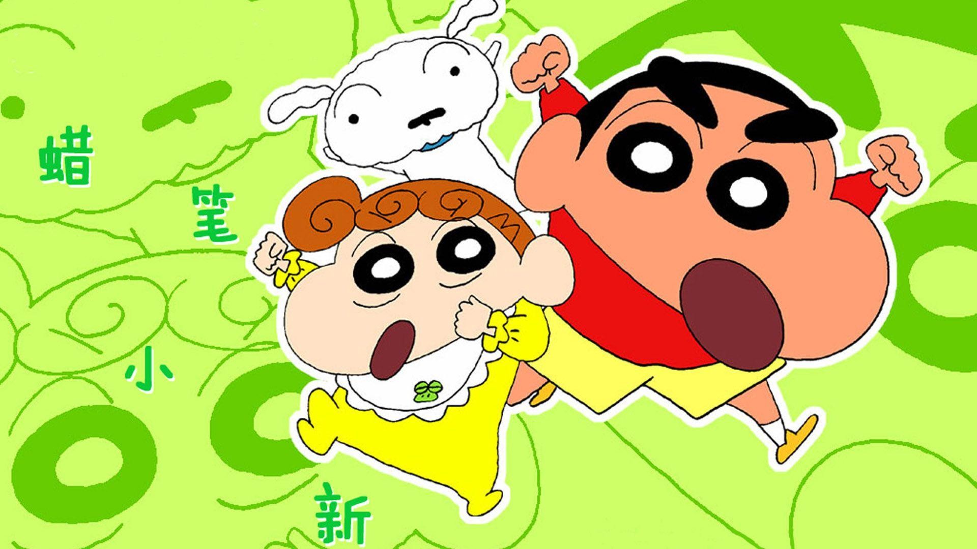 Season 4